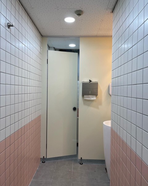 한타일인테리어 이미지