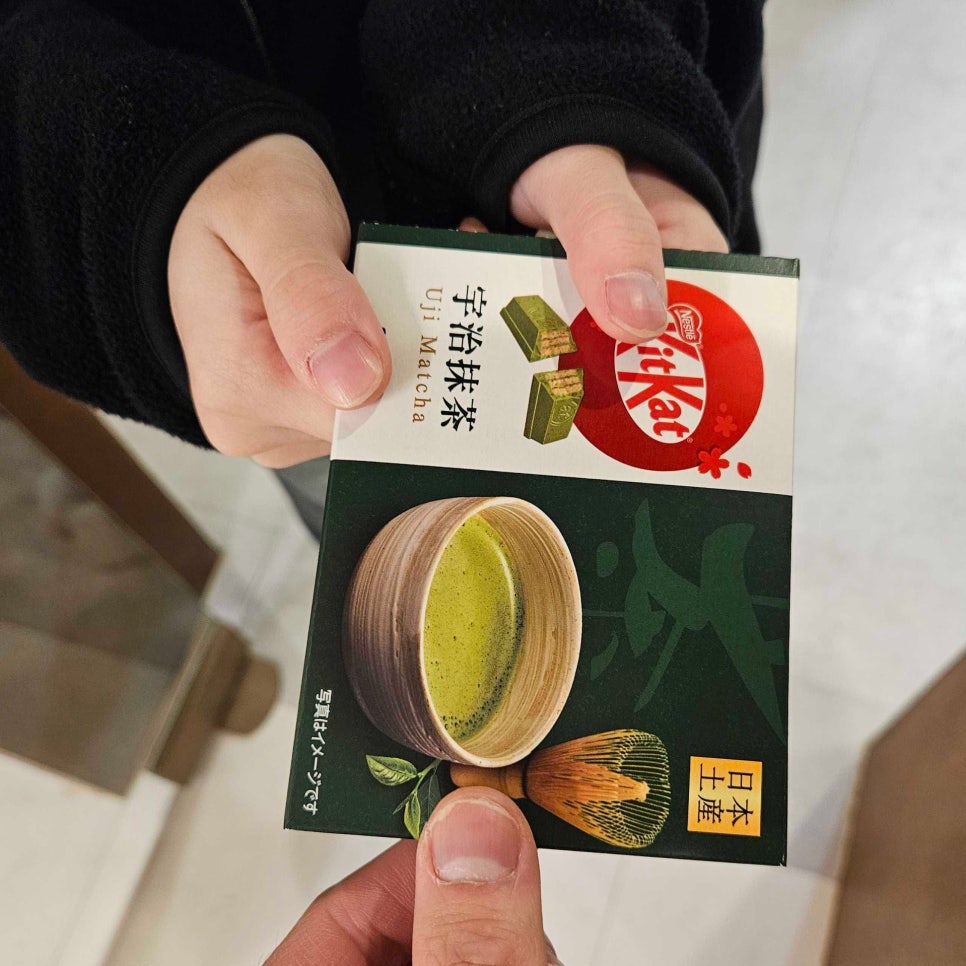 루나스페이스 이미지