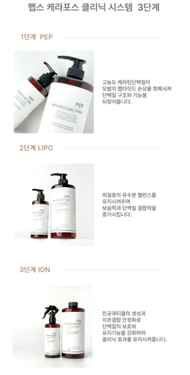 팔미시스템 이미지