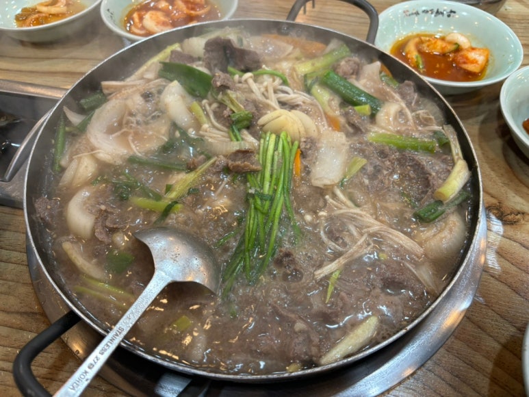 해진정육식당 이미지
