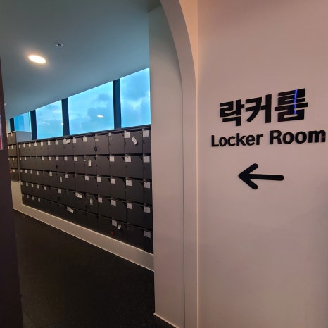 팀터틀랫김해 이미지
