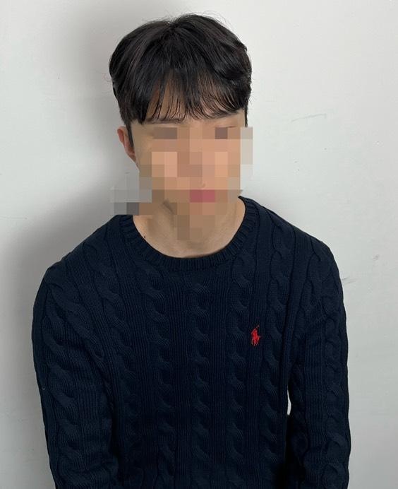 두바버 이미지