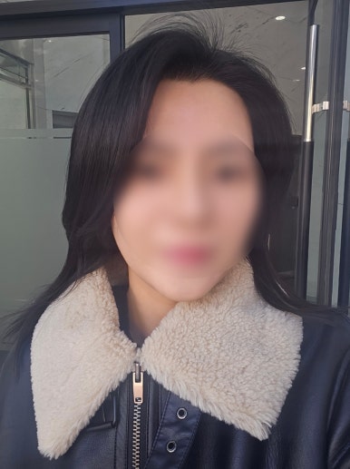 토니앤가이 (강변점) 이미지