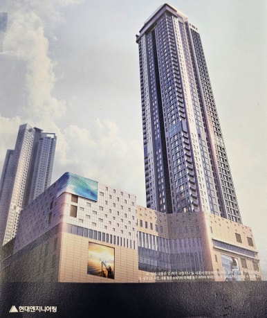 주식회사 주상엔지니어링 이미지