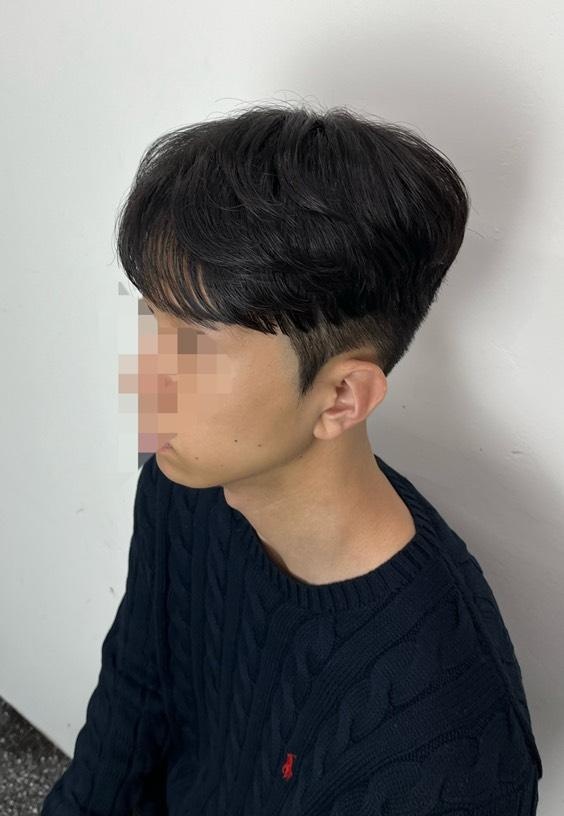 두바버 이미지