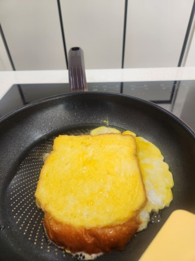 조은빵 이미지