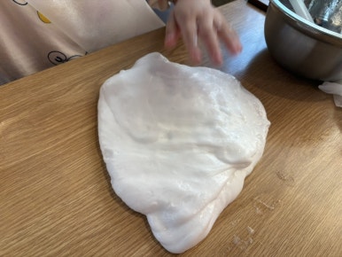 카페점보코코 이미지