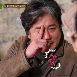 공본스터디카페 이미지