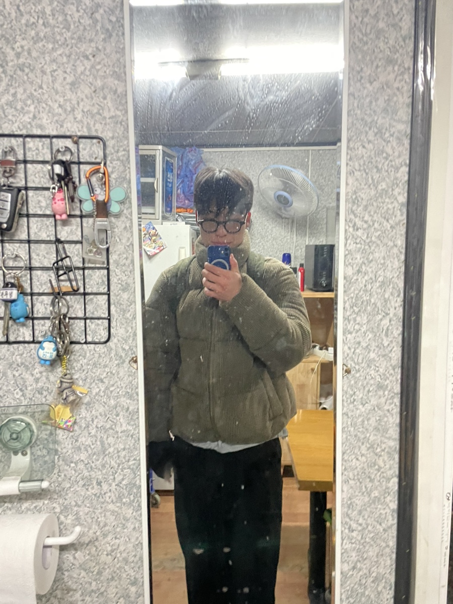 런드리컨테이너 이미지
