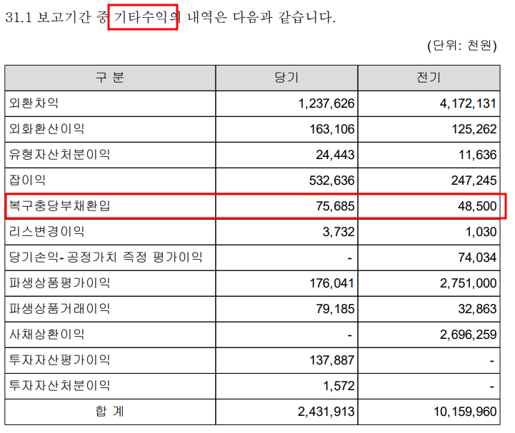 신우회계법인 이미지