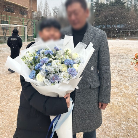 퀸즈빌플라워 이미지