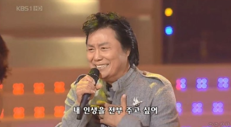 해피유어데이 이미지