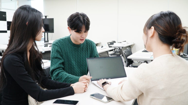 은지시스템 이미지