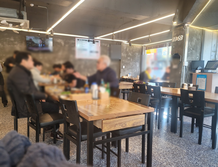 만수불향쭈꾸미 이미지