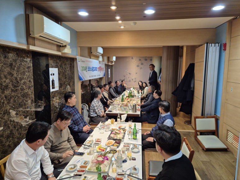 (주)애드맨 이미지