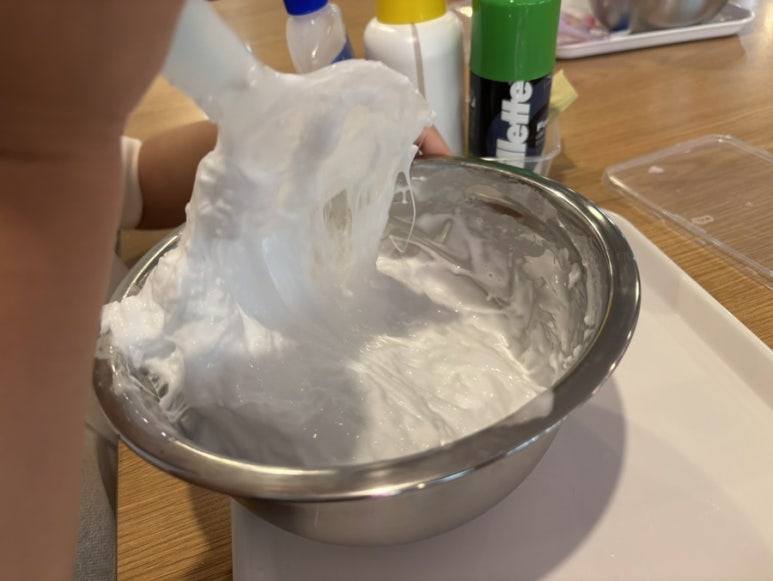 카페점보코코 이미지