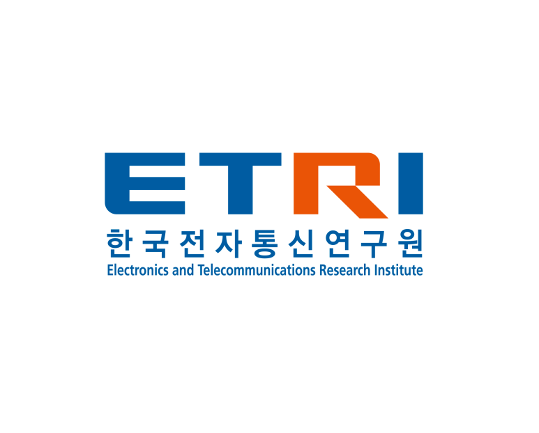 대한민국통신 이미지