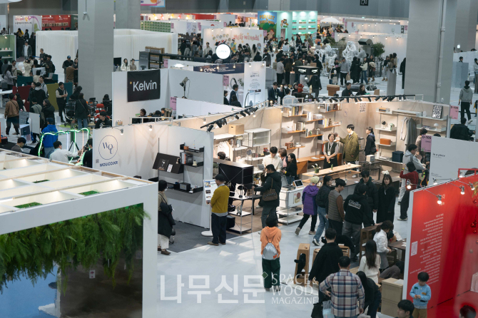 명디자인 이미지