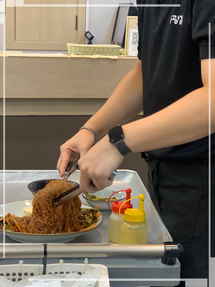 태광서비스 이미지