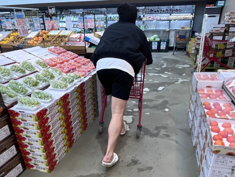 더화인마트 이미지