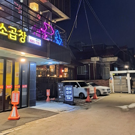 파파진구 이미지
