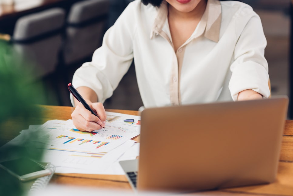 우리세무회계사무소 이미지
