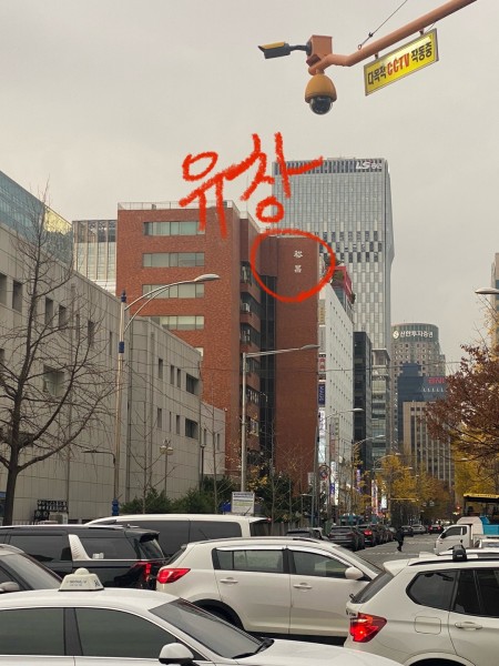케이비에스당구클럽 이미지