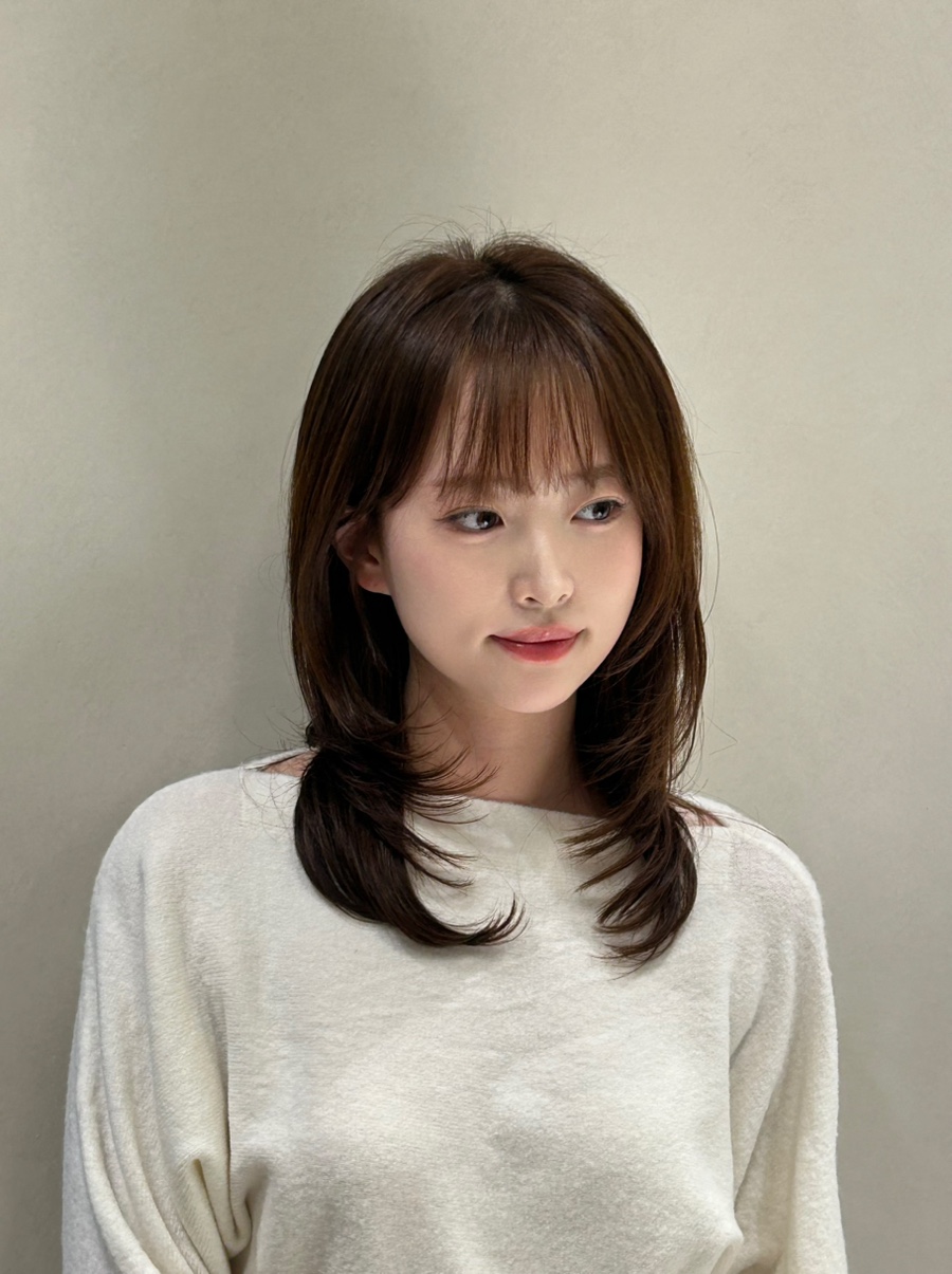 수..스타일을담다 이미지