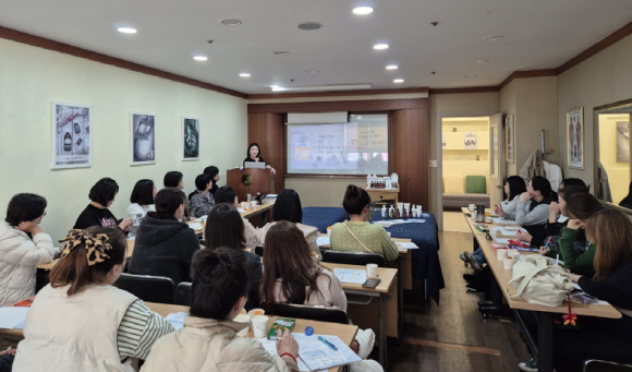 한서유통 이미지