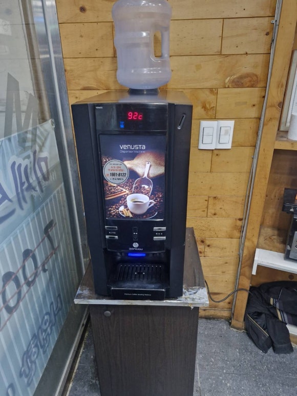 성주당구장 이미지