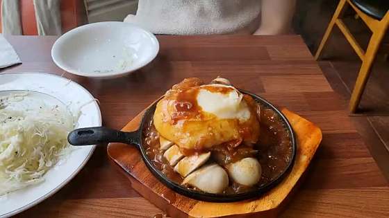 엉클조 이미지