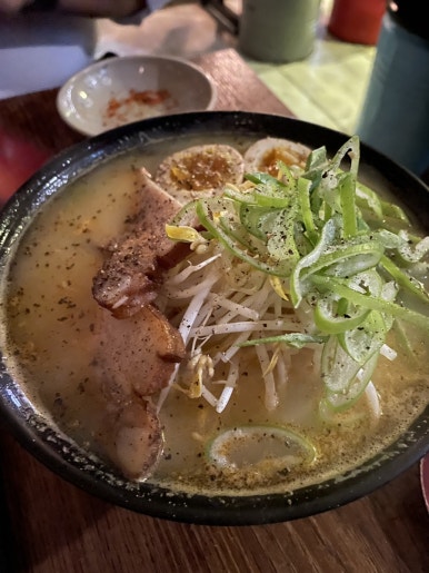 목동쿠시 이미지