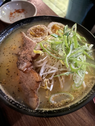목동쿠시 이미지