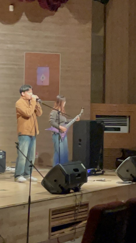 현진정공 이미지