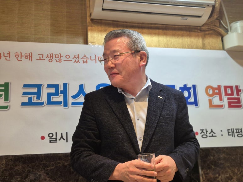 (주)애드맨 이미지