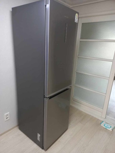 삼거리알뜰매장 이미지