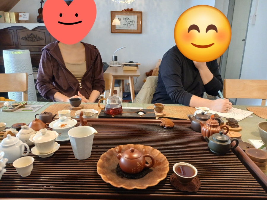 아카데미다실 이미지
