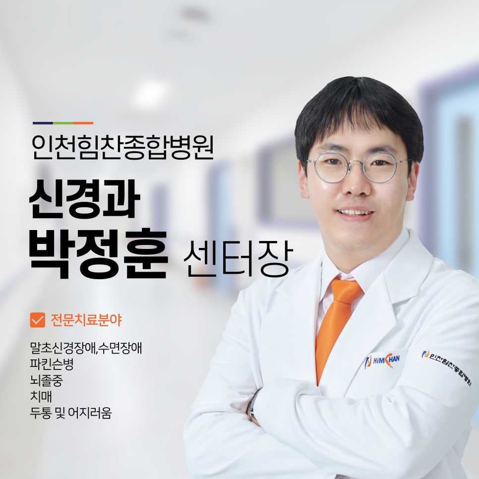 A,100 이미지