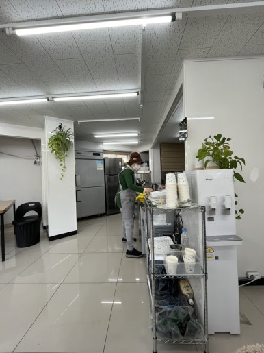 시장국수방 이미지