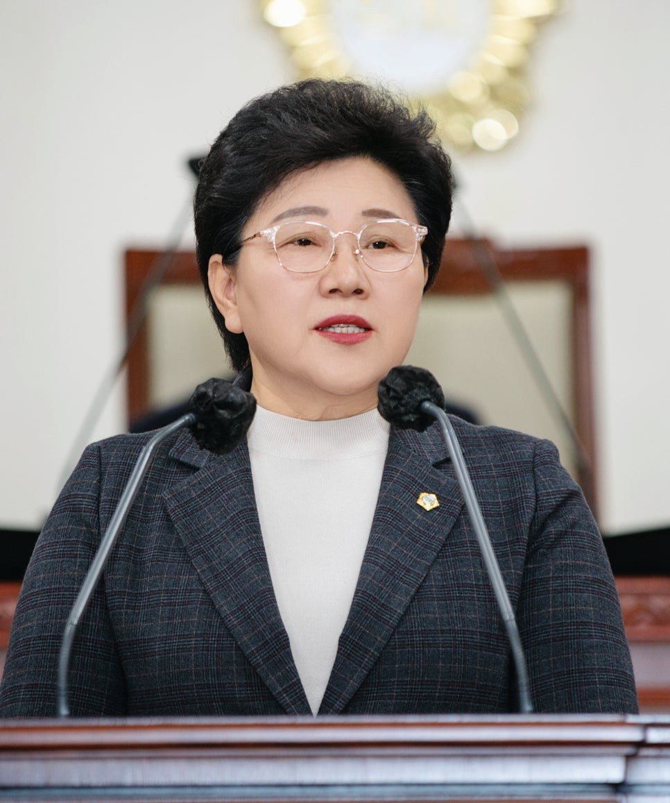 대농유통 이미지