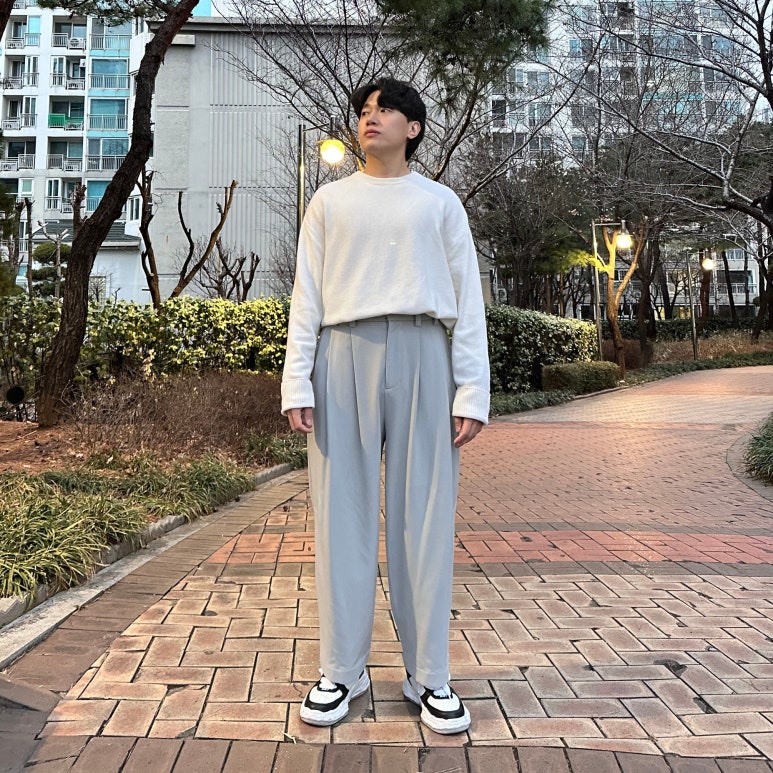 시스템옴므 이미지