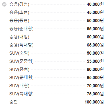 브로디테일링 이미지