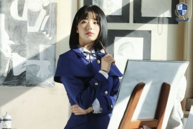 새롬 이미지