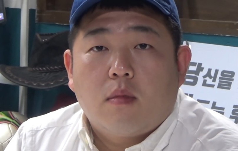 호식이두마리치킨구 이미지