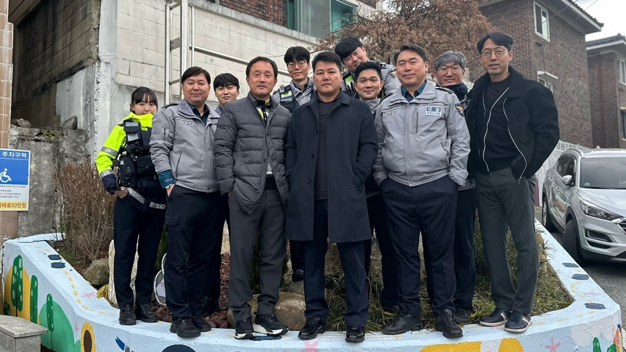 비둘기세탁소 이미지