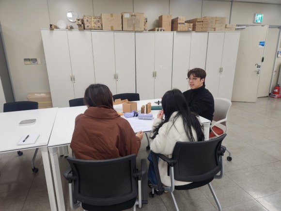 케이에스디자인 이미지