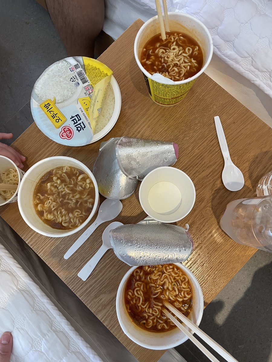 비에이치씨(BHC)창원북면점 이미지