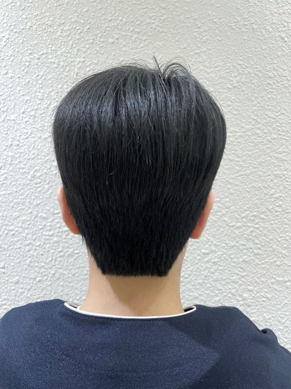 오롯이헤어 이미지