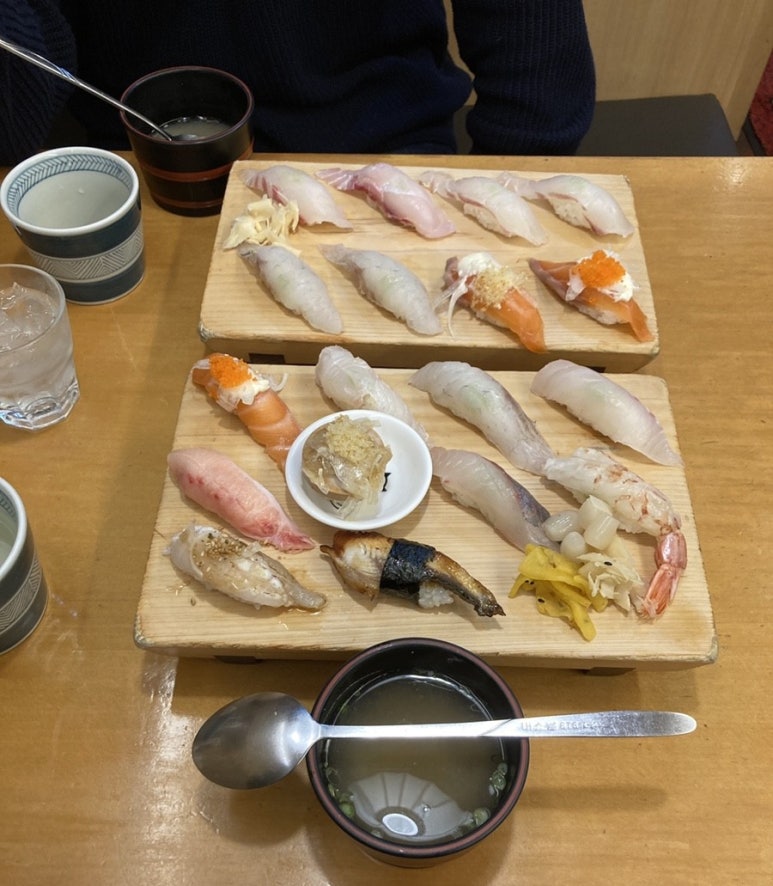개성닭칼국수 이미지