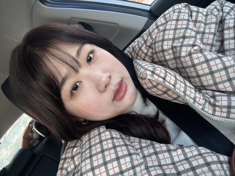 빛담다헤어 이미지